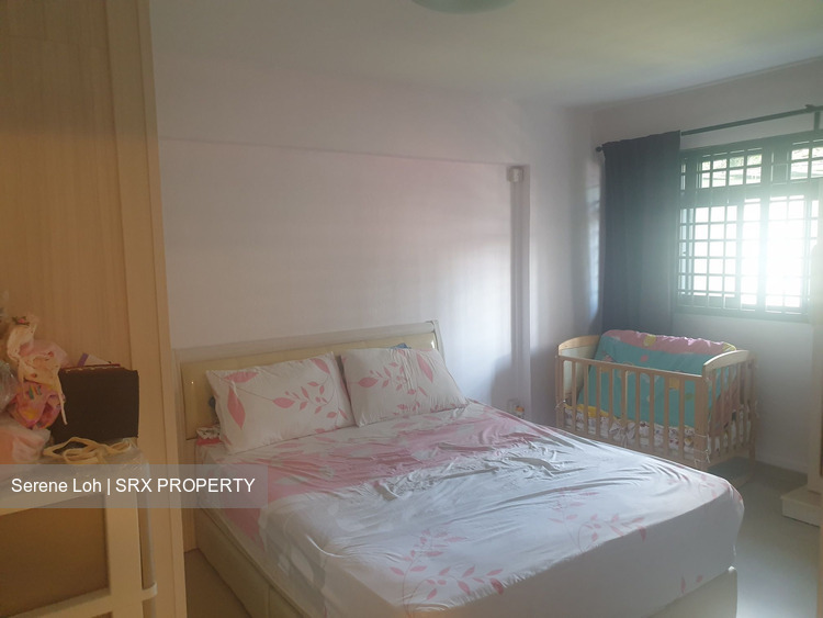 Blk 34 Bedok South Avenue 2 (Bedok), HDB 4 Rooms #251537171